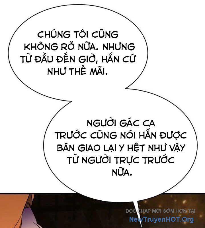 Thiên Tài Ma Pháp Sư Vật Lí Chapter 22 - 64