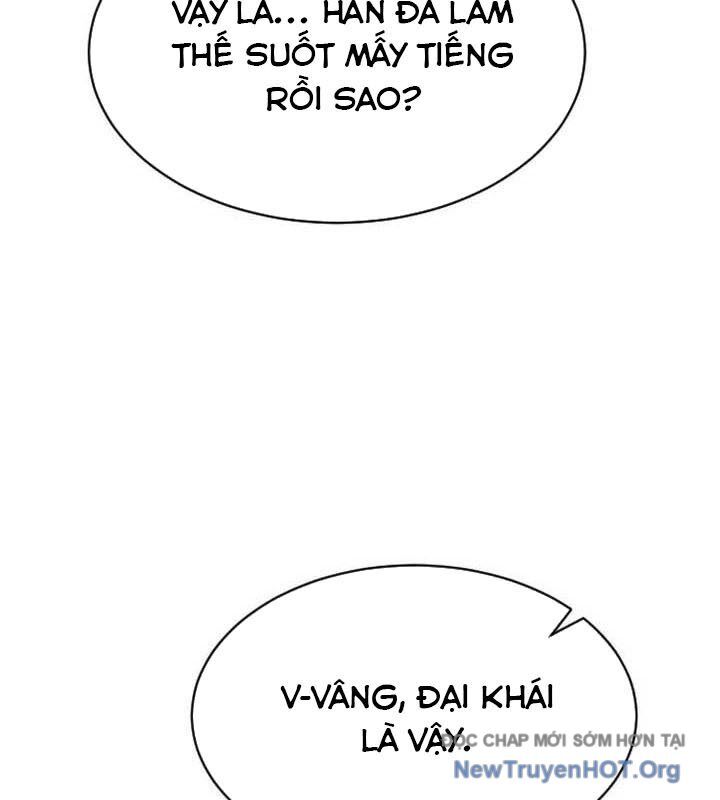 Thiên Tài Ma Pháp Sư Vật Lí Chapter 22 - 66