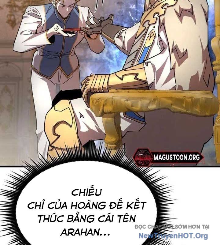 Thiên Tài Ma Pháp Sư Vật Lí Chapter 22 - 8