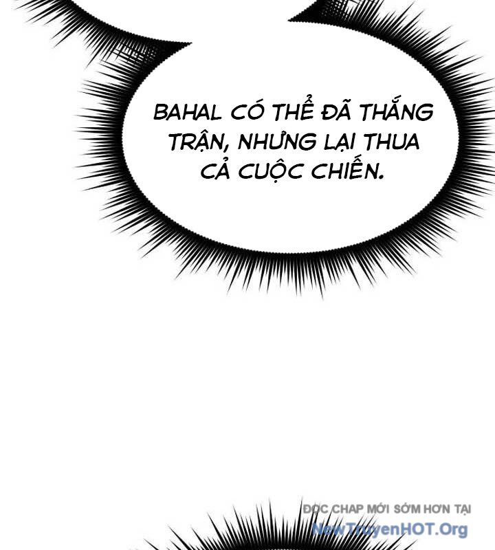 Thiên Tài Ma Pháp Sư Vật Lí Chapter 22 - 9