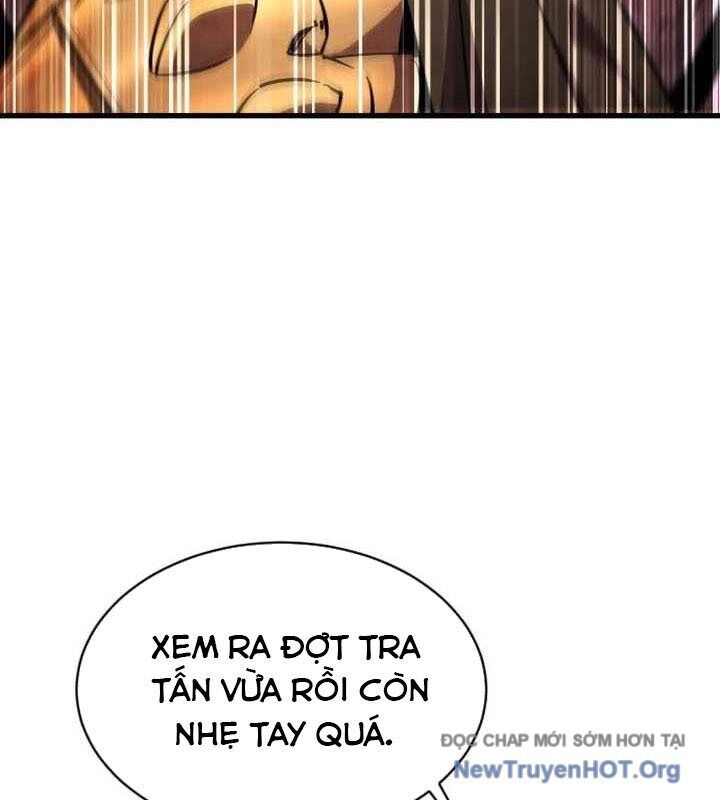 Thiên Tài Ma Pháp Sư Vật Lí Chapter 22 - 81