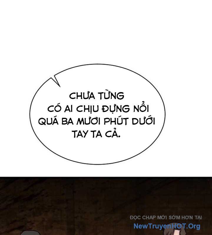 Thiên Tài Ma Pháp Sư Vật Lí Chapter 22 - 84