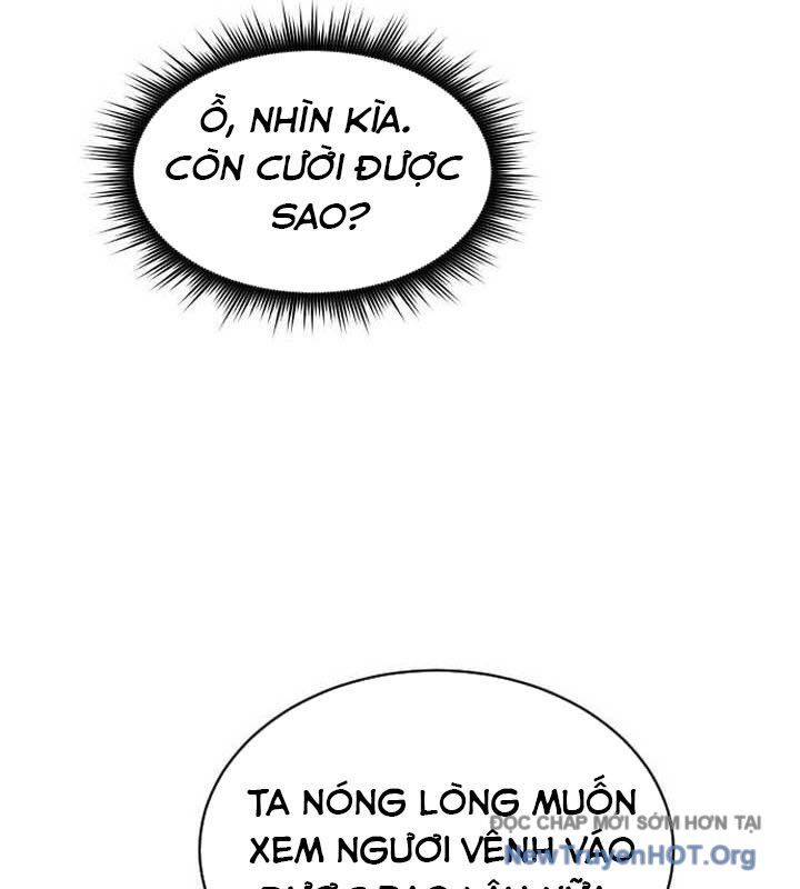 Thiên Tài Ma Pháp Sư Vật Lí Chapter 22 - 86