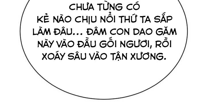 Thiên Tài Ma Pháp Sư Vật Lí Chapter 22 - 89