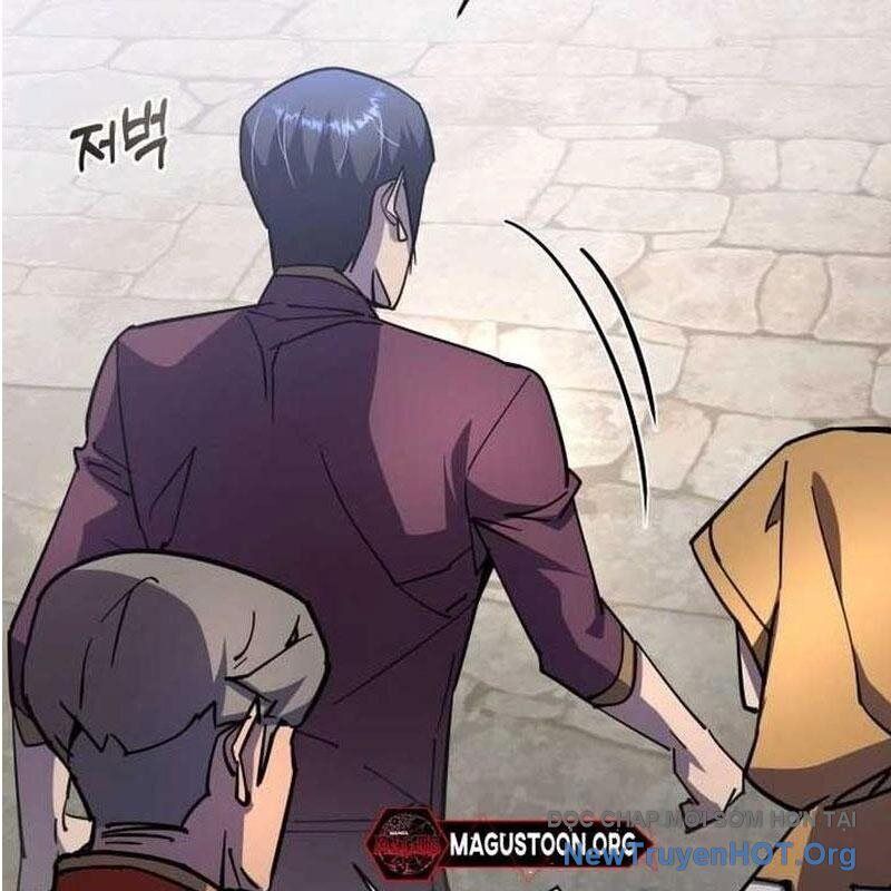Thiên Tài Ma Pháp Sư Vật Lí Chapter 23 - 102