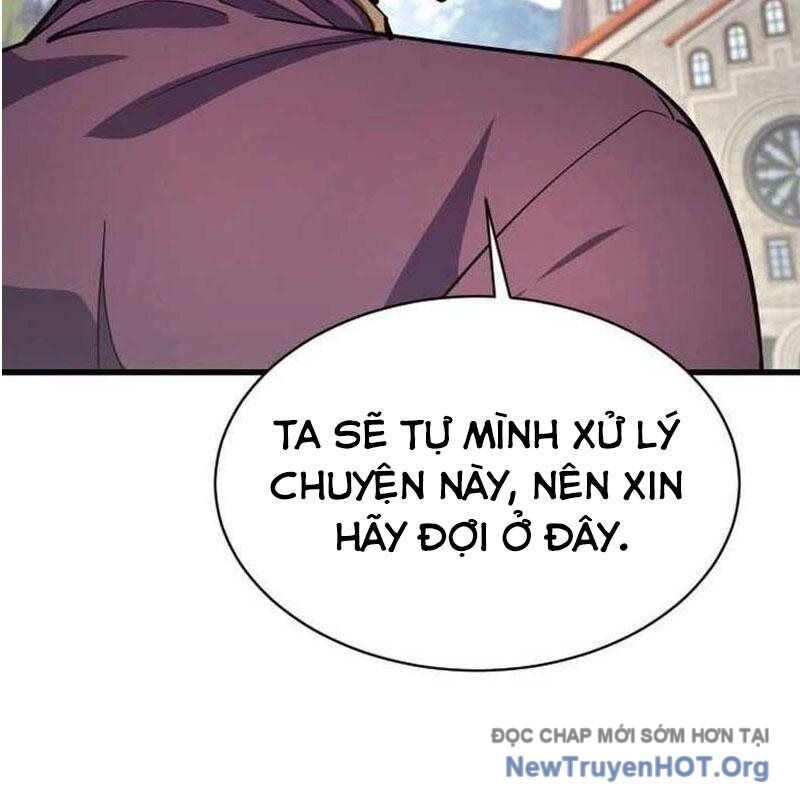 Thiên Tài Ma Pháp Sư Vật Lí Chapter 23 - 105