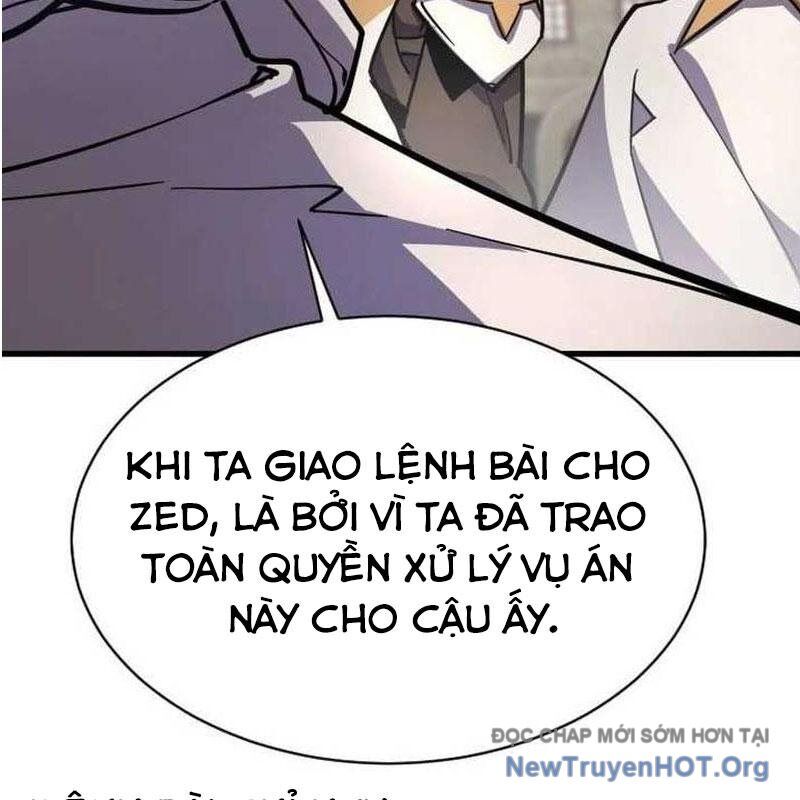 Thiên Tài Ma Pháp Sư Vật Lí Chapter 23 - 120