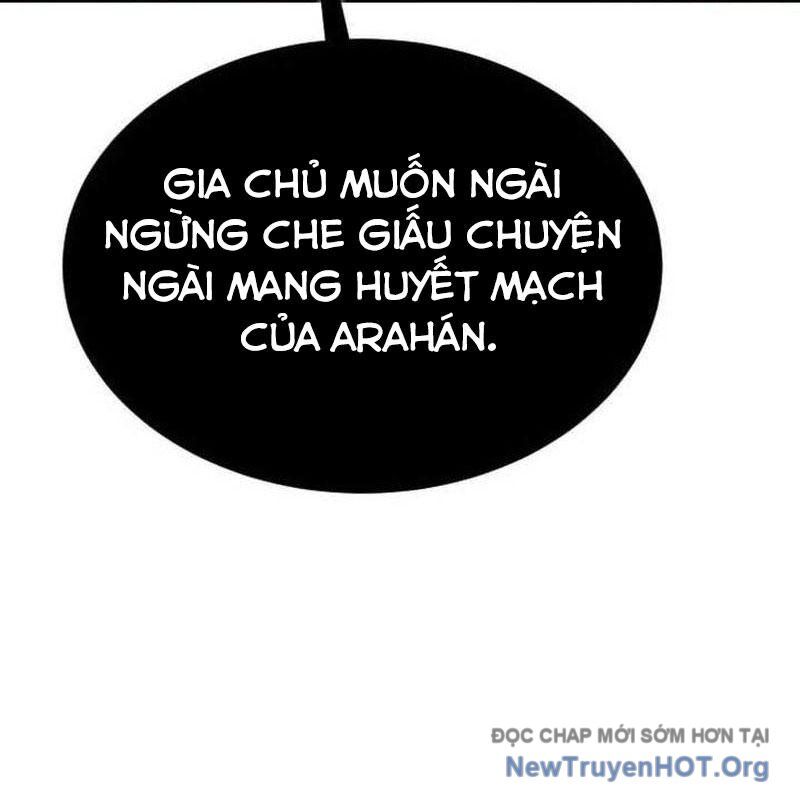 Thiên Tài Ma Pháp Sư Vật Lí Chapter 23 - 13