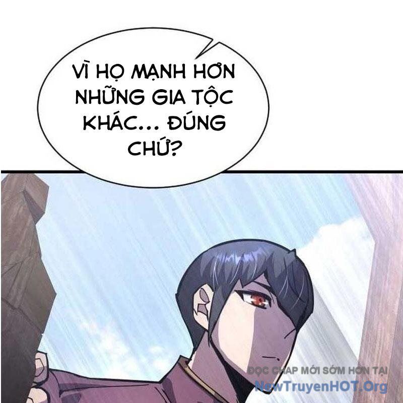 Thiên Tài Ma Pháp Sư Vật Lí Chapter 23 - 130