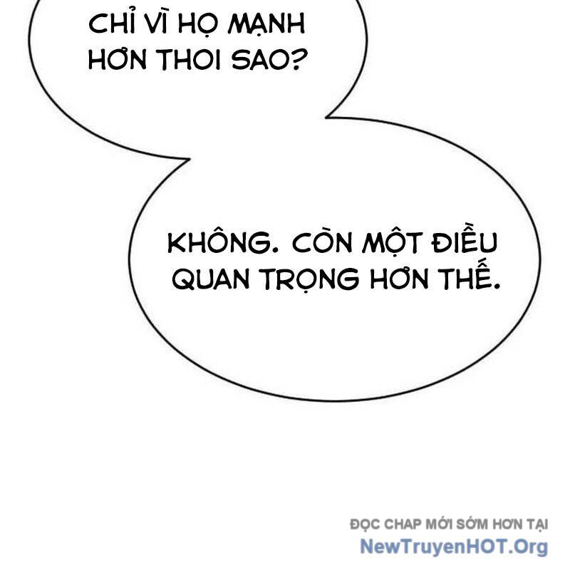 Thiên Tài Ma Pháp Sư Vật Lí Chapter 23 - 132
