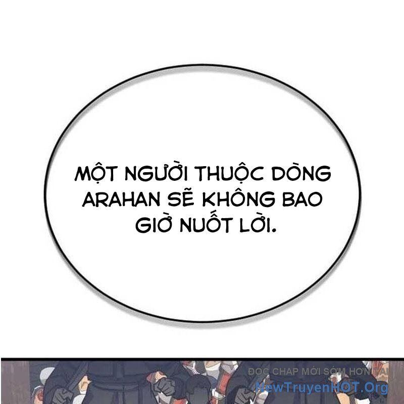 Thiên Tài Ma Pháp Sư Vật Lí Chapter 23 - 133