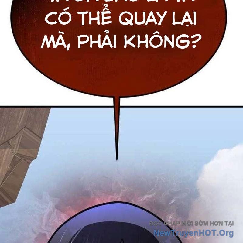 Thiên Tài Ma Pháp Sư Vật Lí Chapter 23 - 140