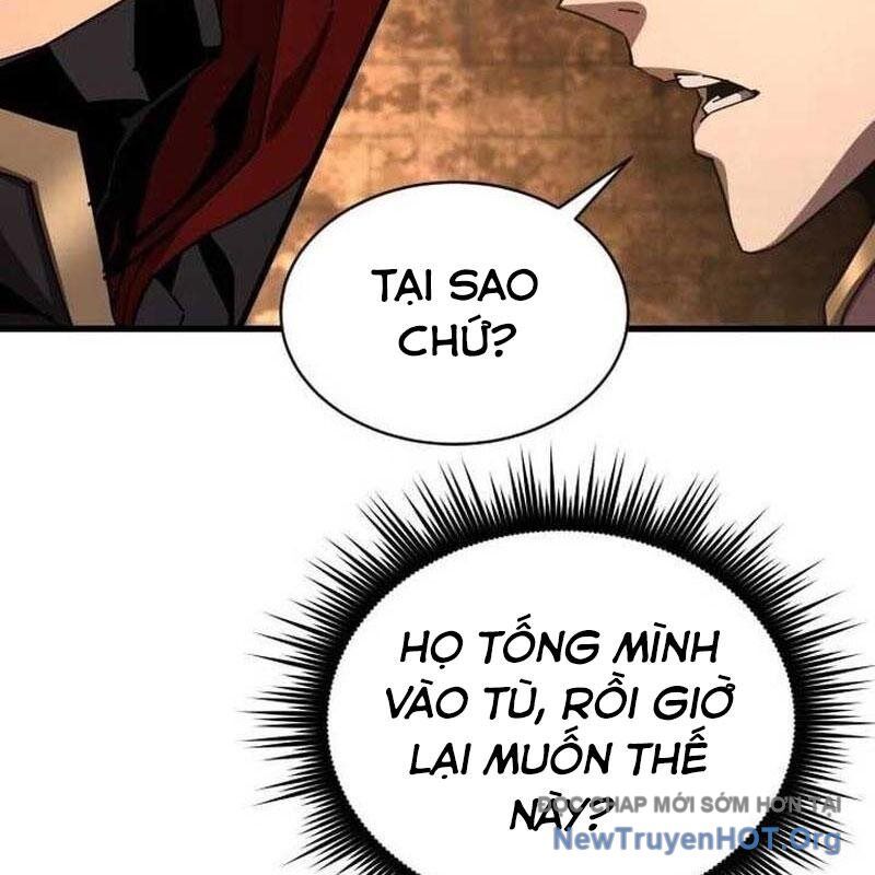 Thiên Tài Ma Pháp Sư Vật Lí Chapter 23 - 18