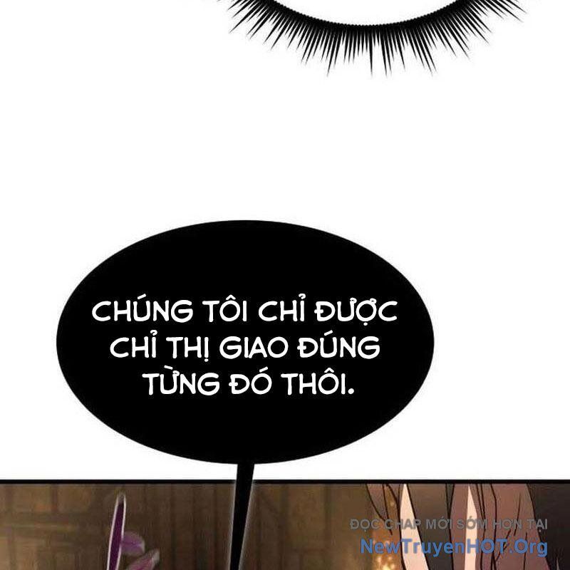 Thiên Tài Ma Pháp Sư Vật Lí Chapter 23 - 19