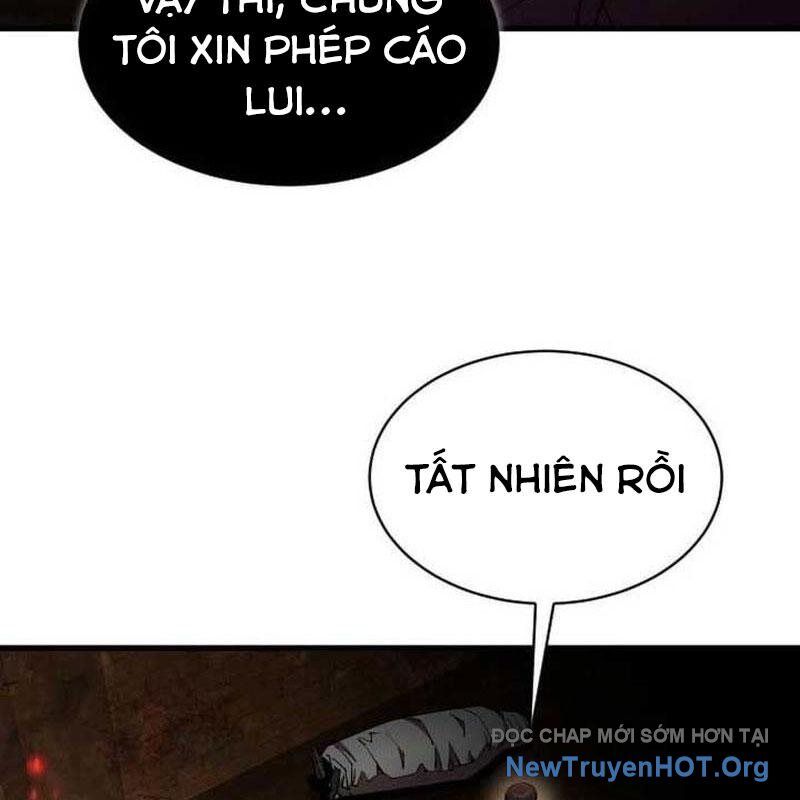 Thiên Tài Ma Pháp Sư Vật Lí Chapter 23 - 21