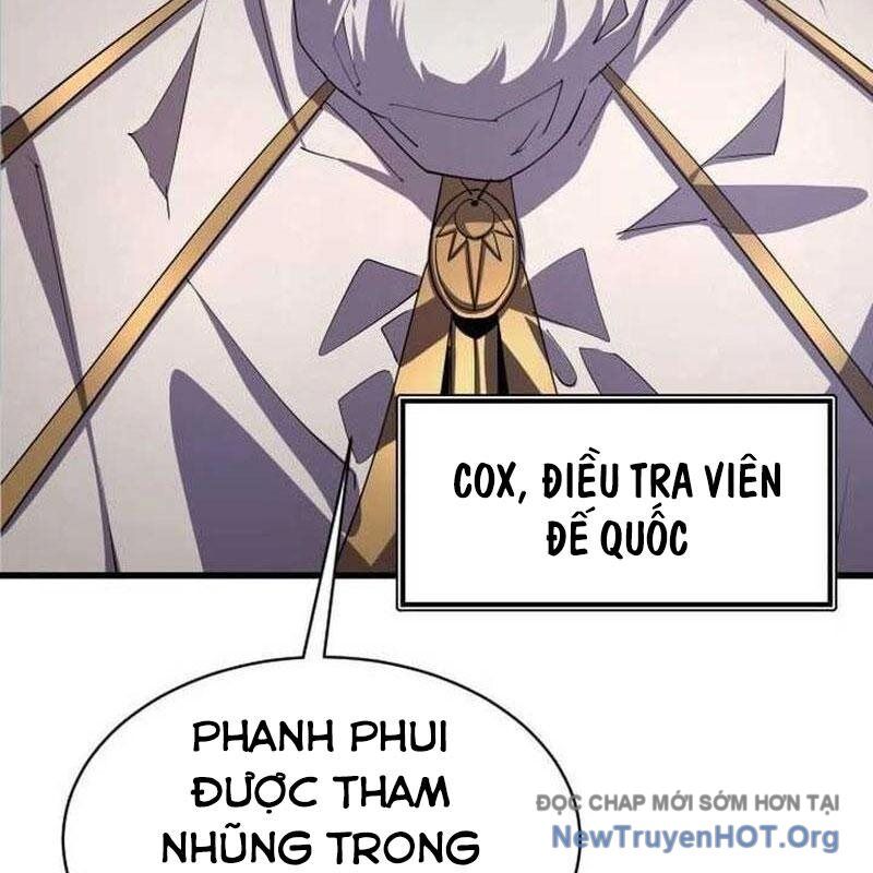 Thiên Tài Ma Pháp Sư Vật Lí Chapter 23 - 28
