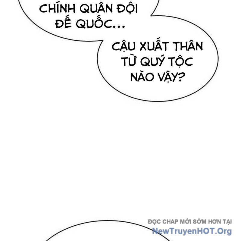 Thiên Tài Ma Pháp Sư Vật Lí Chapter 23 - 29