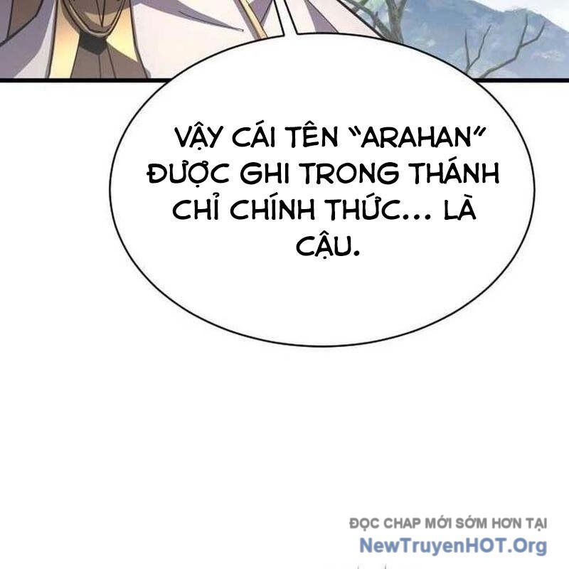 Thiên Tài Ma Pháp Sư Vật Lí Chapter 23 - 42