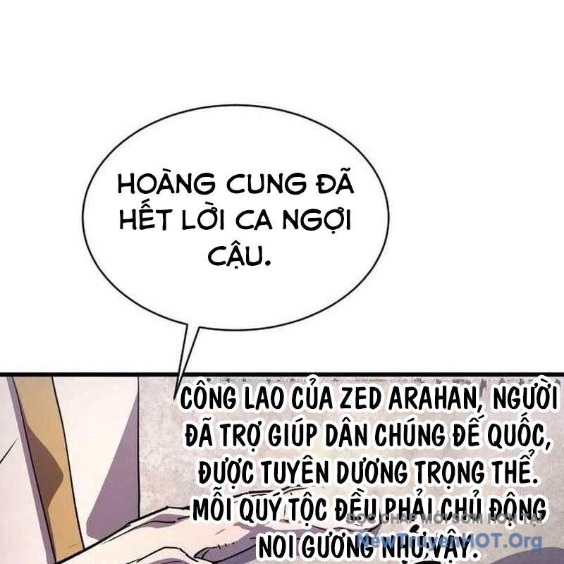 Thiên Tài Ma Pháp Sư Vật Lí Chapter 23 - 47