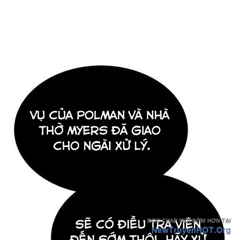 Thiên Tài Ma Pháp Sư Vật Lí Chapter 23 - 6
