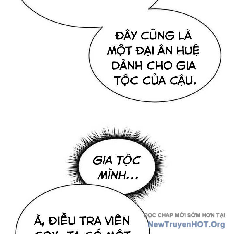 Thiên Tài Ma Pháp Sư Vật Lí Chapter 23 - 57