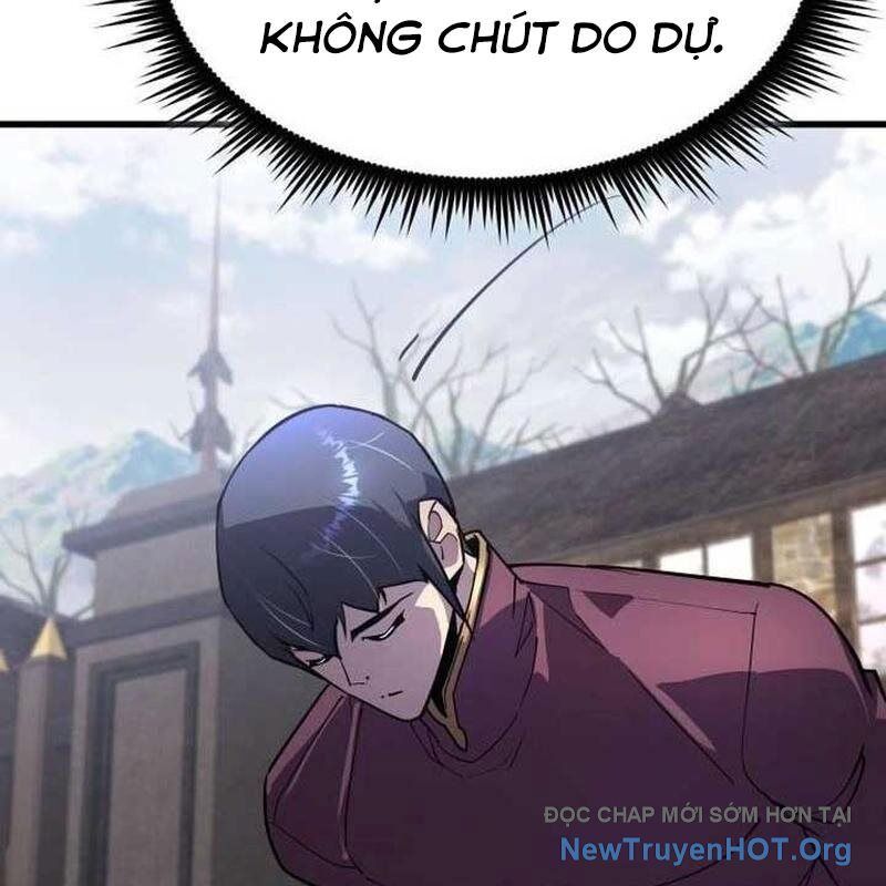 Thiên Tài Ma Pháp Sư Vật Lí Chapter 23 - 64