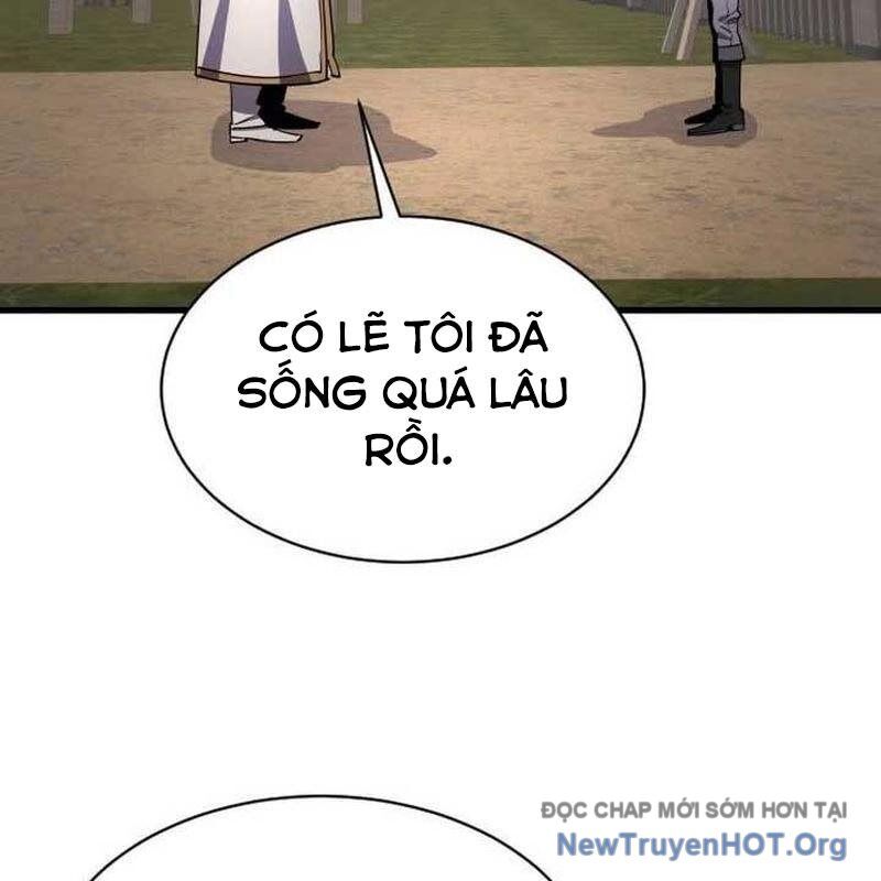Thiên Tài Ma Pháp Sư Vật Lí Chapter 23 - 68