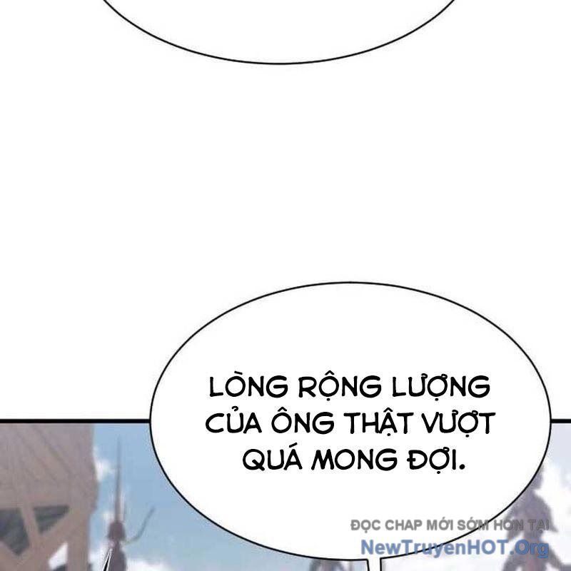 Thiên Tài Ma Pháp Sư Vật Lí Chapter 23 - 71