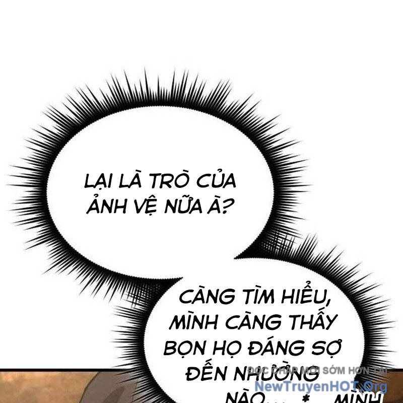 Thiên Tài Ma Pháp Sư Vật Lí Chapter 23 - 9