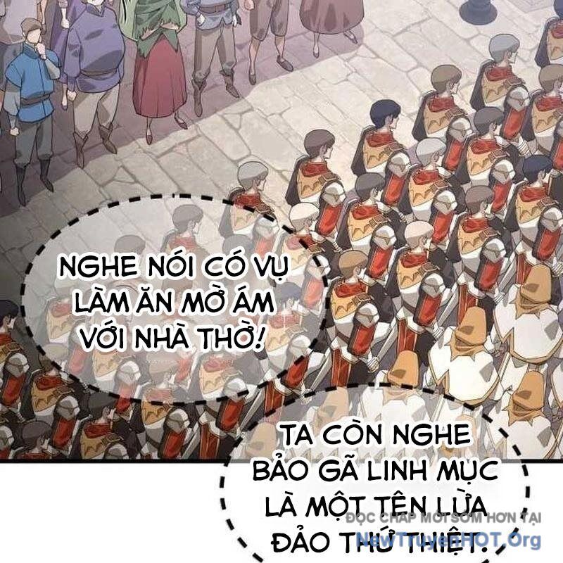 Thiên Tài Ma Pháp Sư Vật Lí Chapter 23 - 83