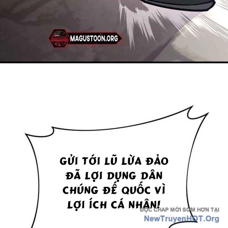 Thiên Tài Ma Pháp Sư Vật Lí Chapter 23 - 86