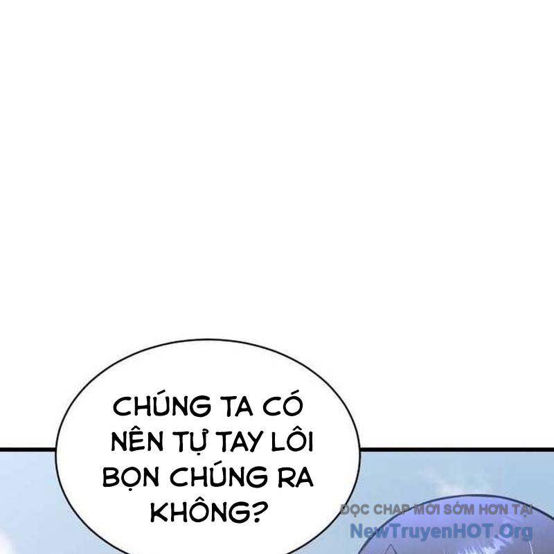 Thiên Tài Ma Pháp Sư Vật Lí Chapter 23 - 95