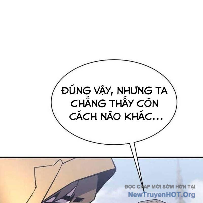 Thiên Tài Ma Pháp Sư Vật Lí Chapter 23 - 98