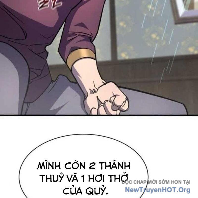 Thiên Tài Ma Pháp Sư Vật Lí Chapter 24 - 123