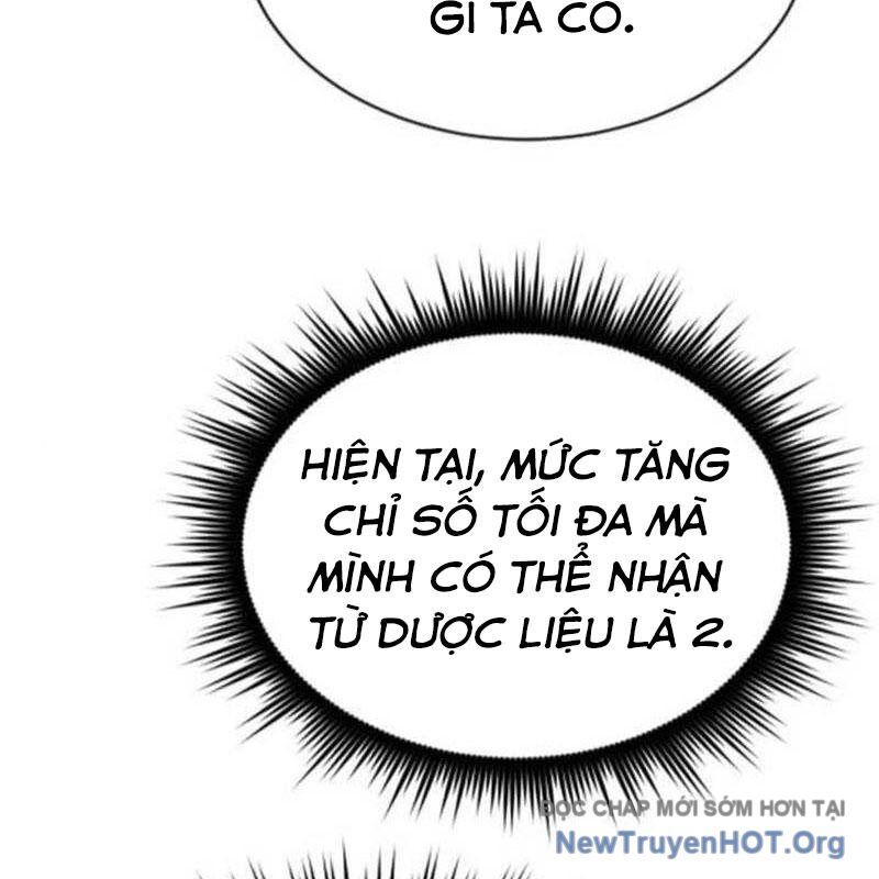 Thiên Tài Ma Pháp Sư Vật Lí Chapter 24 - 25