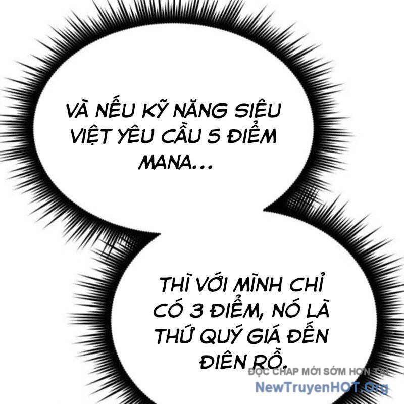 Thiên Tài Ma Pháp Sư Vật Lí Chapter 24 - 26