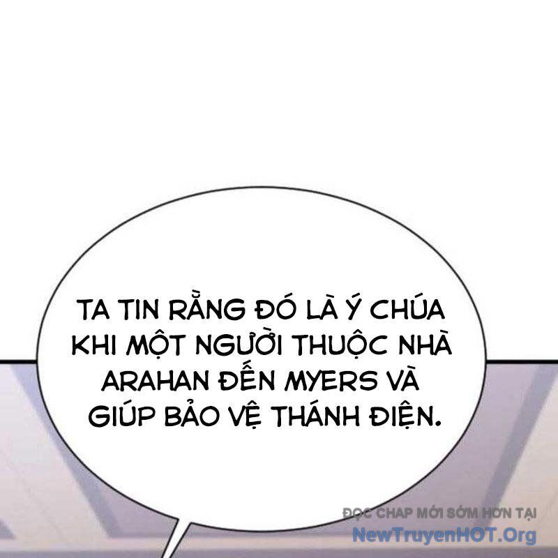 Thiên Tài Ma Pháp Sư Vật Lí Chapter 24 - 32
