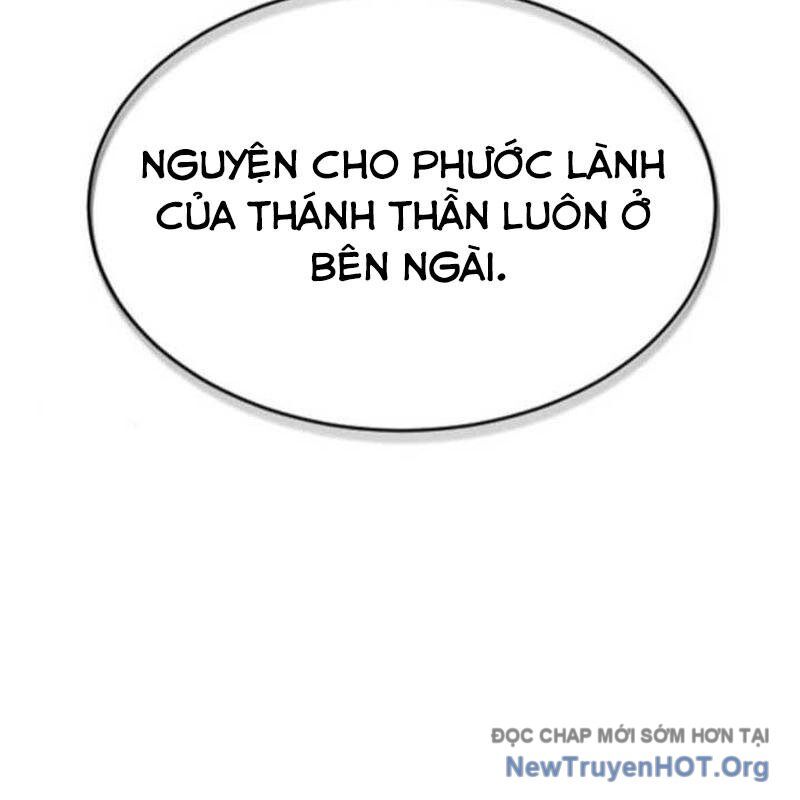 Thiên Tài Ma Pháp Sư Vật Lí Chapter 24 - 50