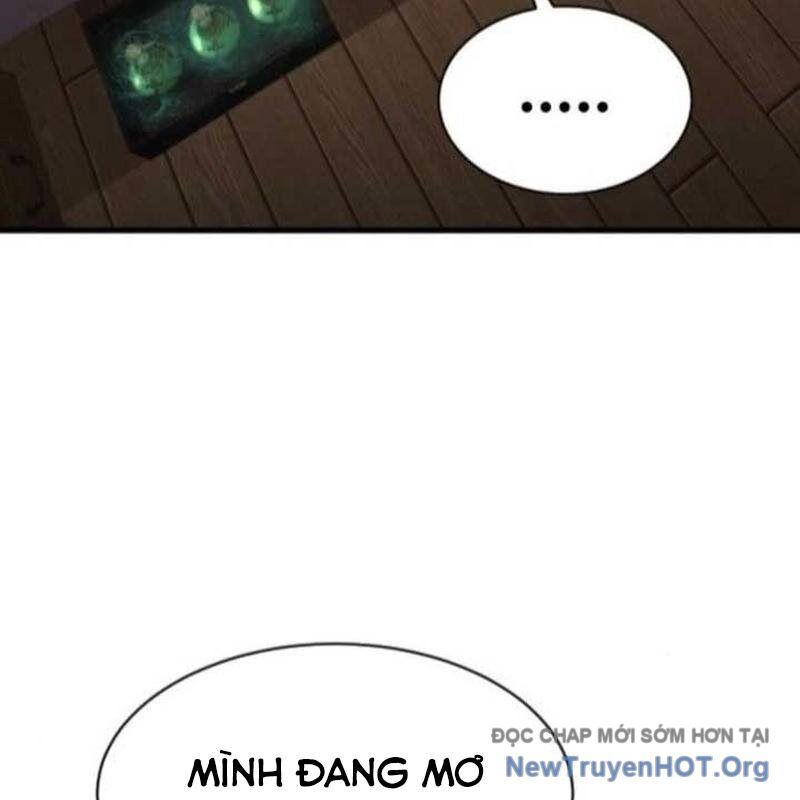 Thiên Tài Ma Pháp Sư Vật Lí Chapter 24 - 57