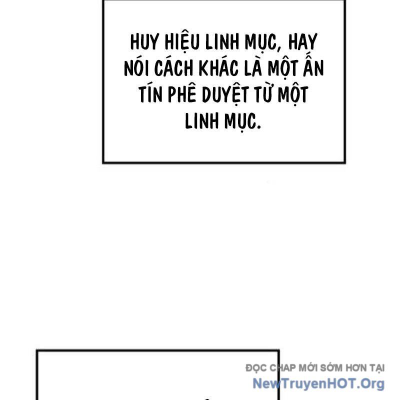 Thiên Tài Ma Pháp Sư Vật Lí Chapter 24 - 62