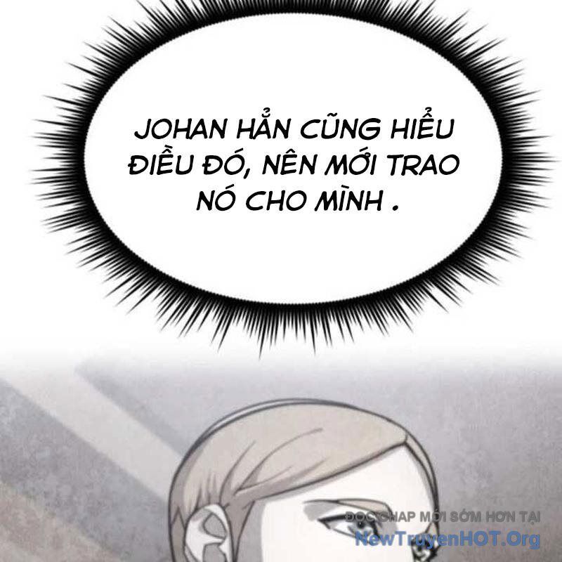 Thiên Tài Ma Pháp Sư Vật Lí Chapter 24 - 75