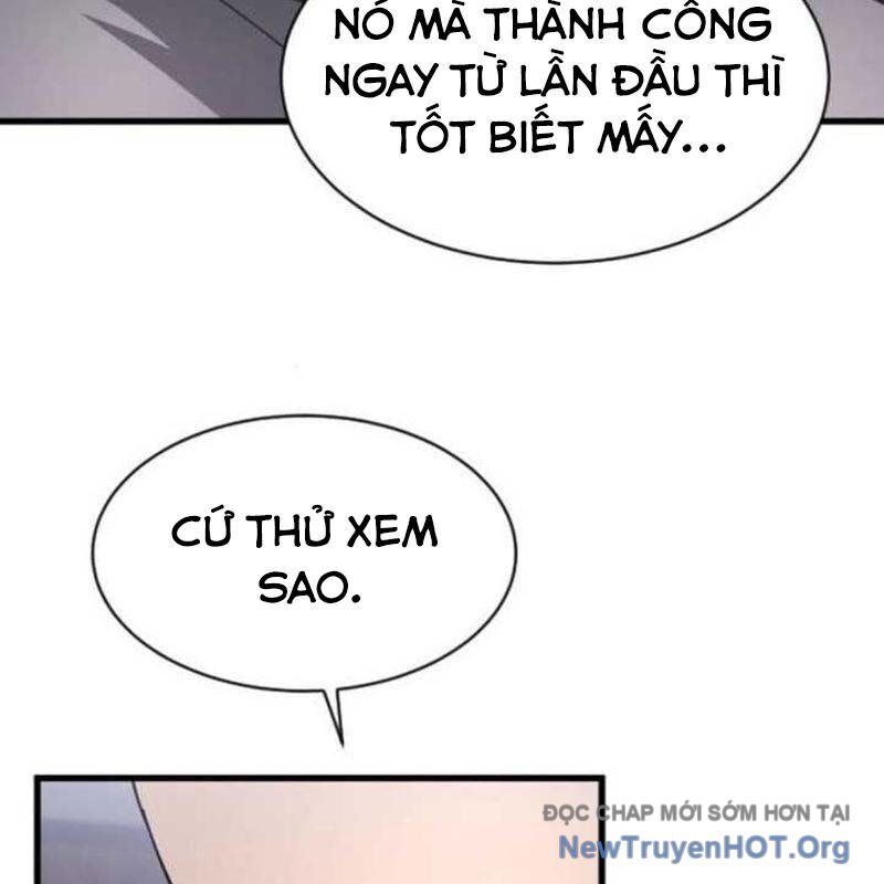 Thiên Tài Ma Pháp Sư Vật Lí Chapter 24 - 93