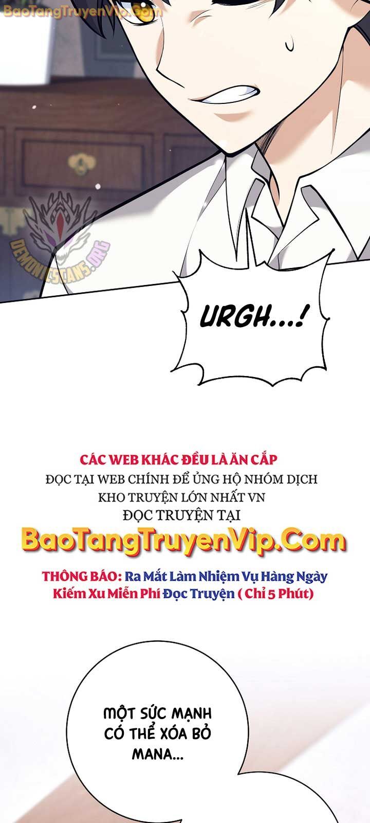 Phệ Kiếm Chapter 30 - 109