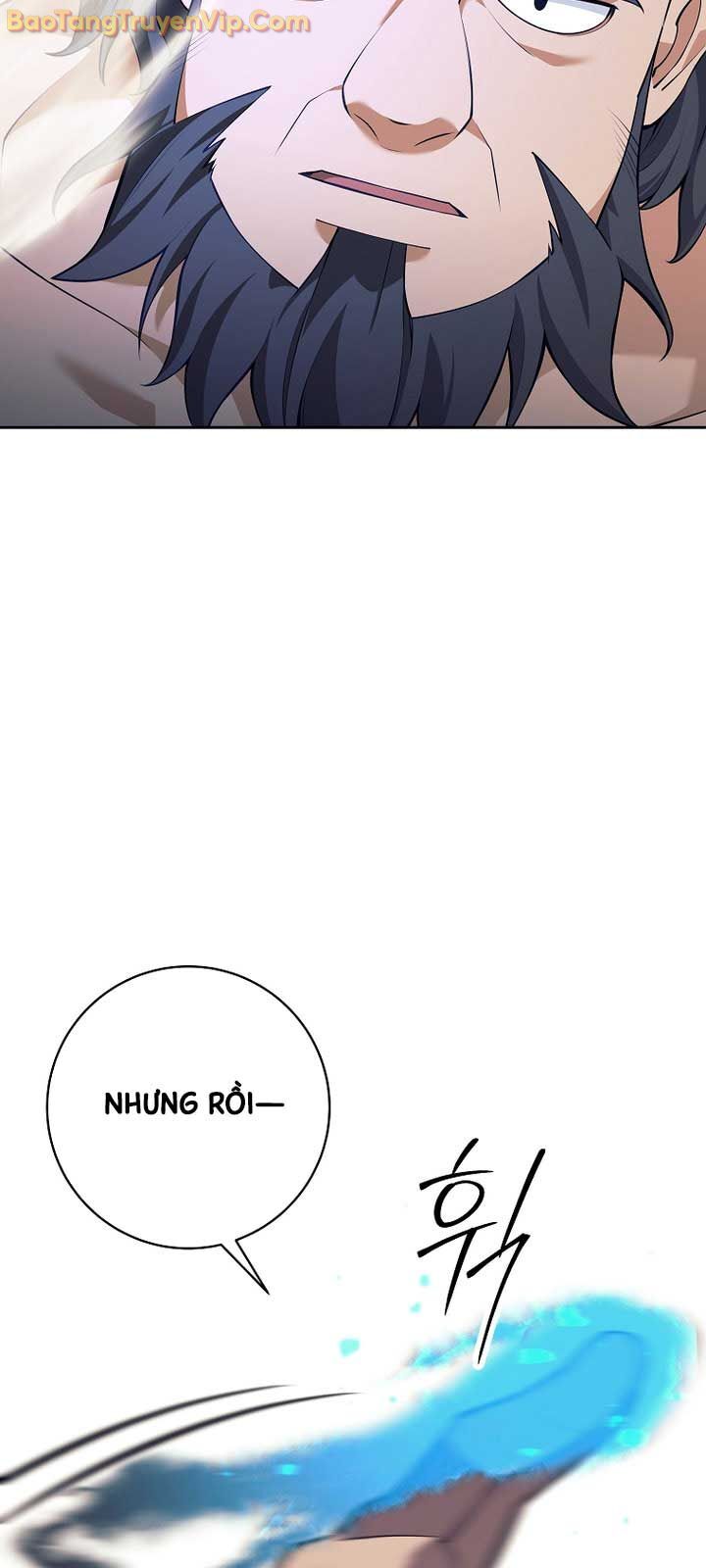 Phệ Kiếm Chapter 30 - 12
