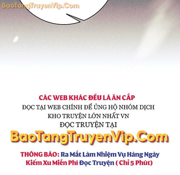 Phệ Kiếm Chapter 30 - 15