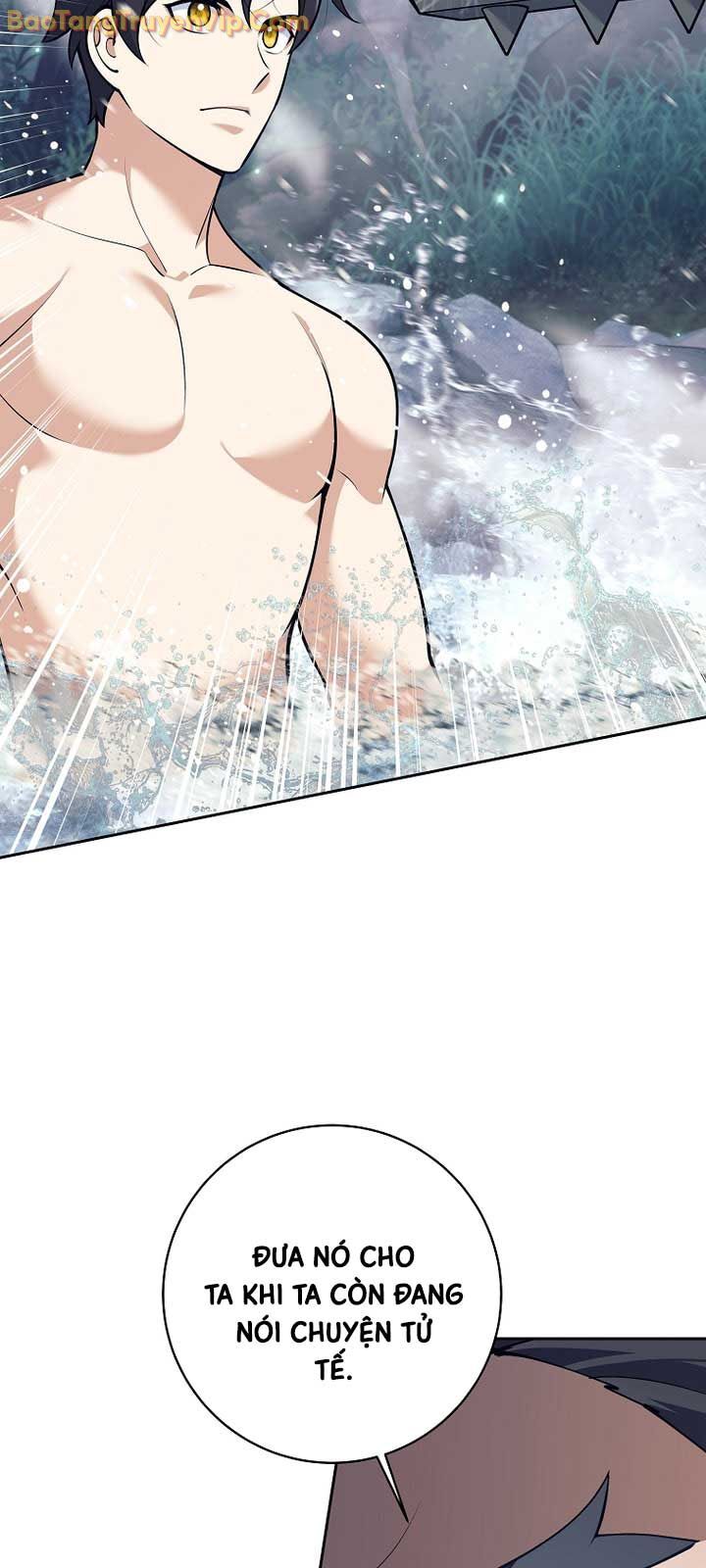 Phệ Kiếm Chapter 30 - 43