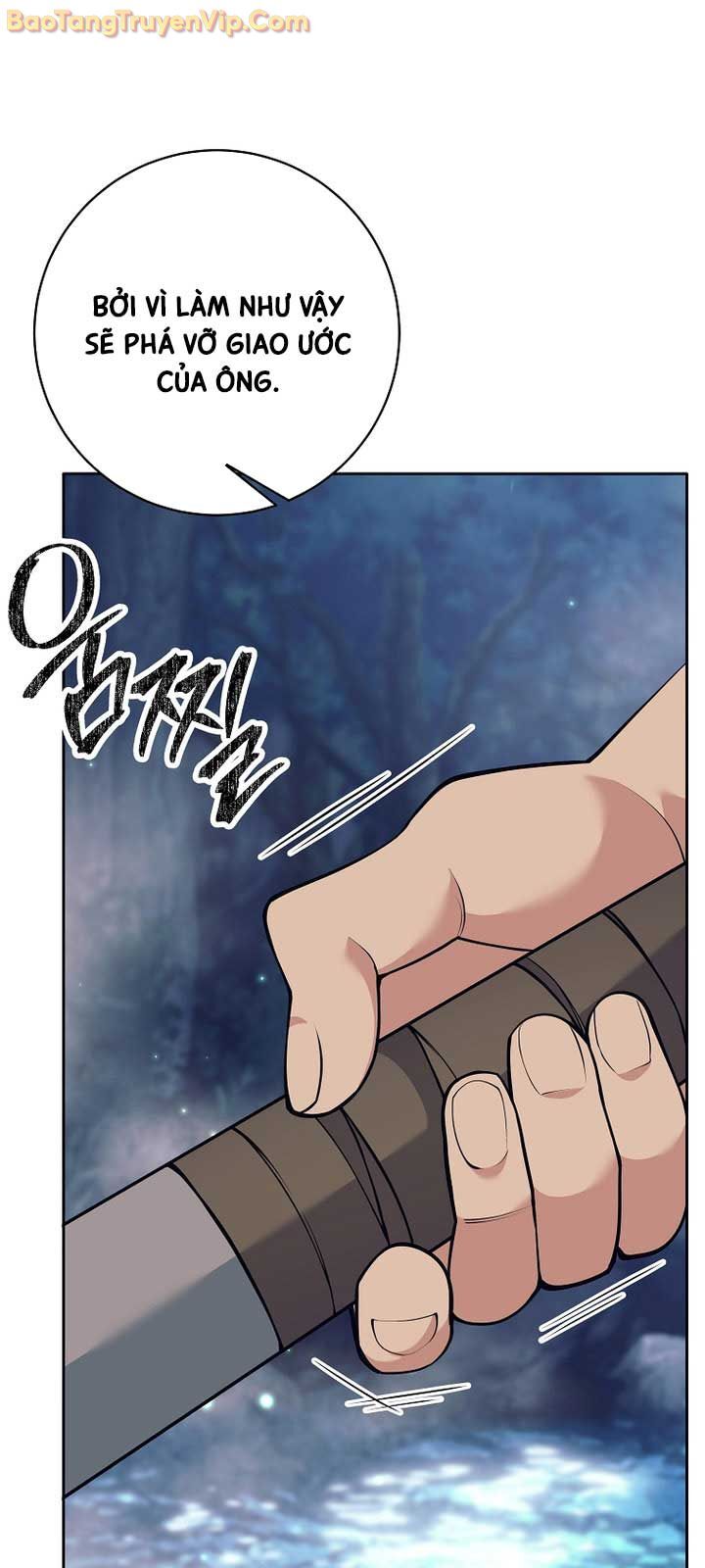 Phệ Kiếm Chapter 30 - 48