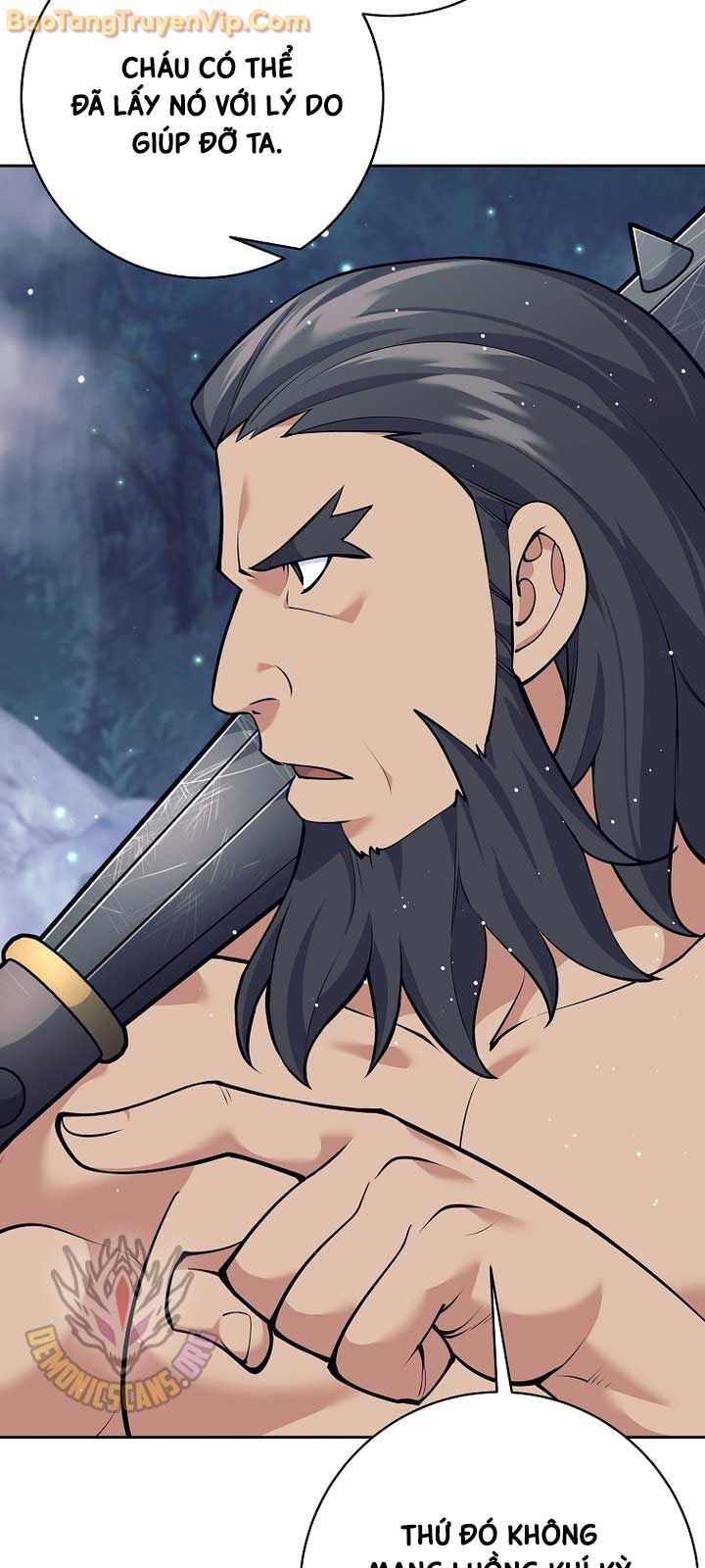 Phệ Kiếm Chapter 30 - 57