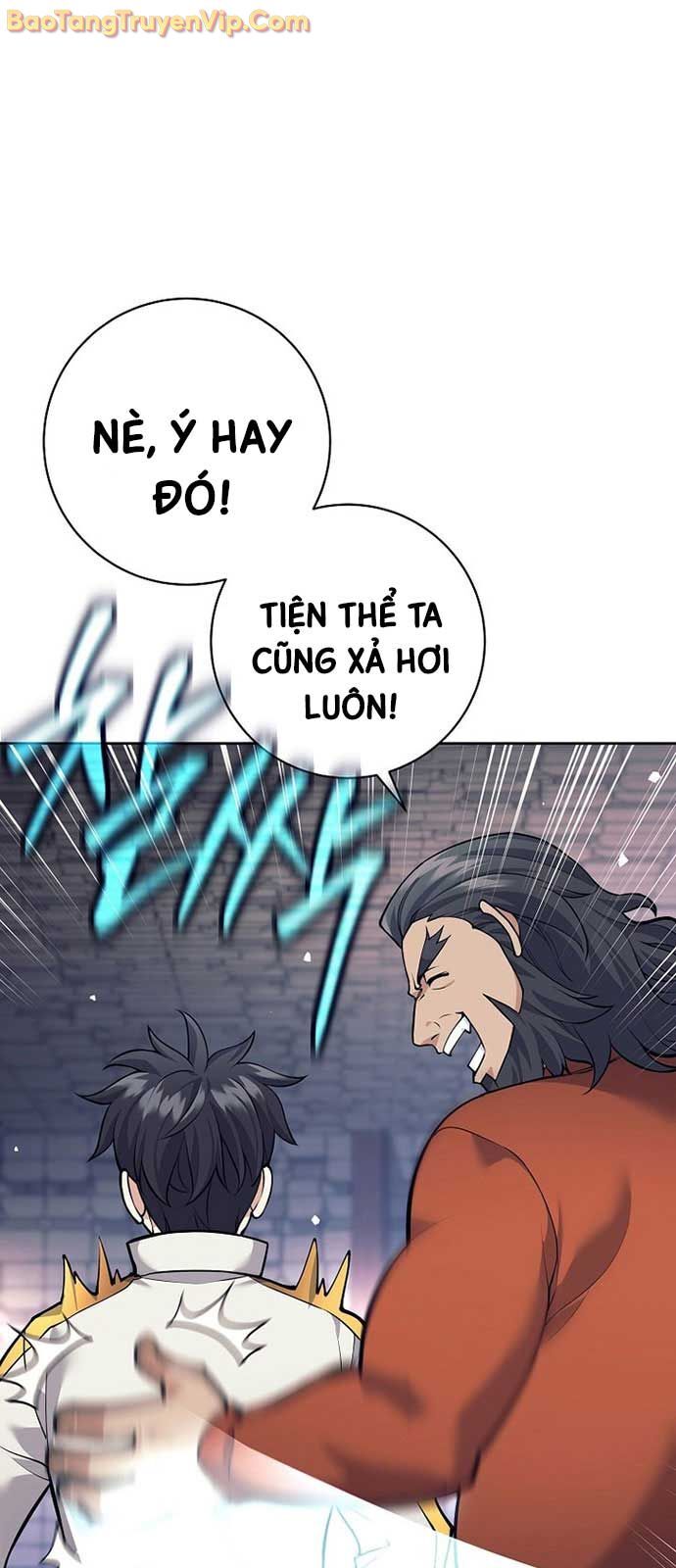 Phệ Kiếm Chapter 31.1 - 12