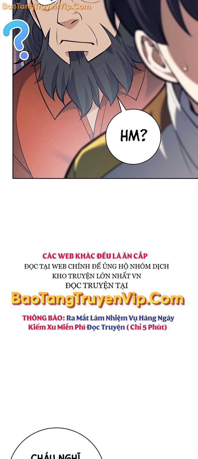 Phệ Kiếm Chapter 31.1 - 14